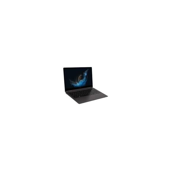 SAMSUNG GALAXY BOOK 2 512GB GRAPHITE