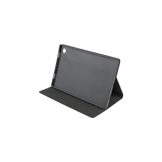 TUCANO GALA SAMSUNG TAB A8 BLACK