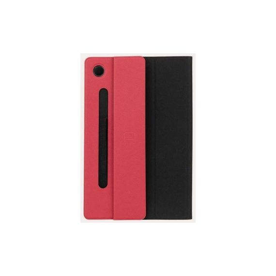 TUCANO GALA SAMSUNG TAB A8 RED