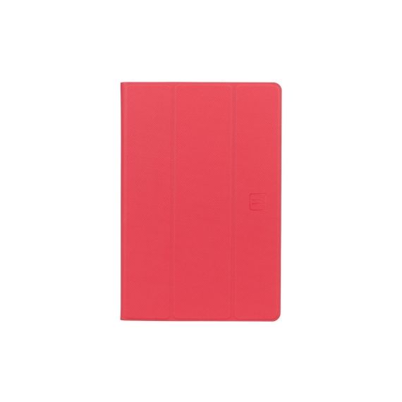 TUCANO GALA SAMSUNG TAB A8 RED