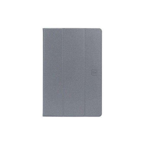 TUCANO GALA SAMSUNG TAB S8 GREY