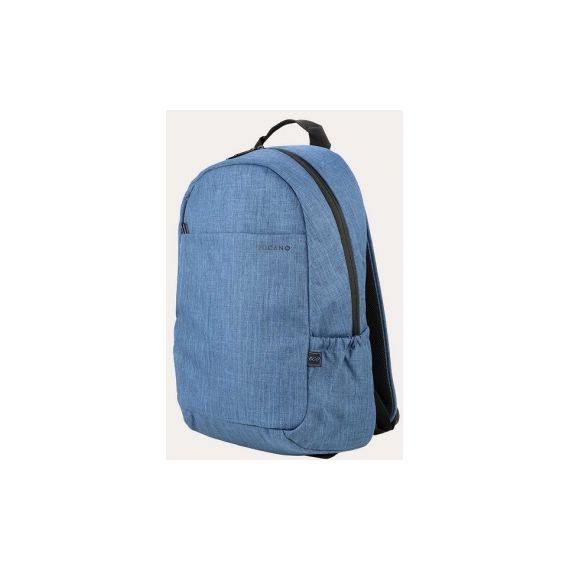 TUCANO SPEED 15.6 BLUE