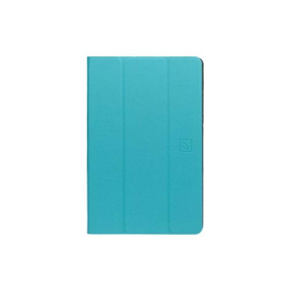 TUCANO GALA SAMSUNG TAB A8 BLUE