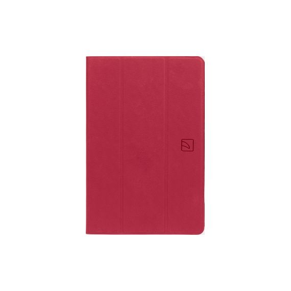 TUCANO GALA SAMSUNG TAB S7 RED