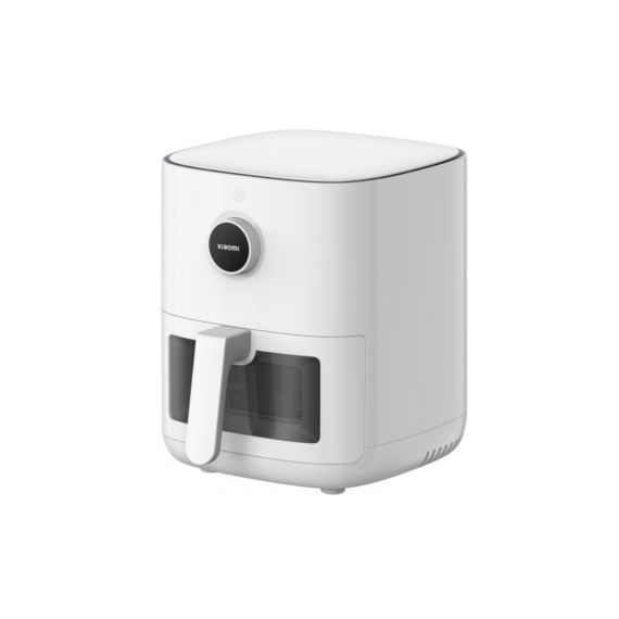 XIAOMI MI SMART AIR FRYER PRO 4L