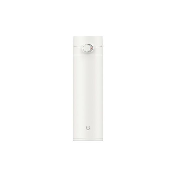 XIAOMI MIJIA BOTTLE 480ML WHITE
