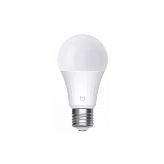 XIAOMI MIJIA SMART LED BULB MESH E27