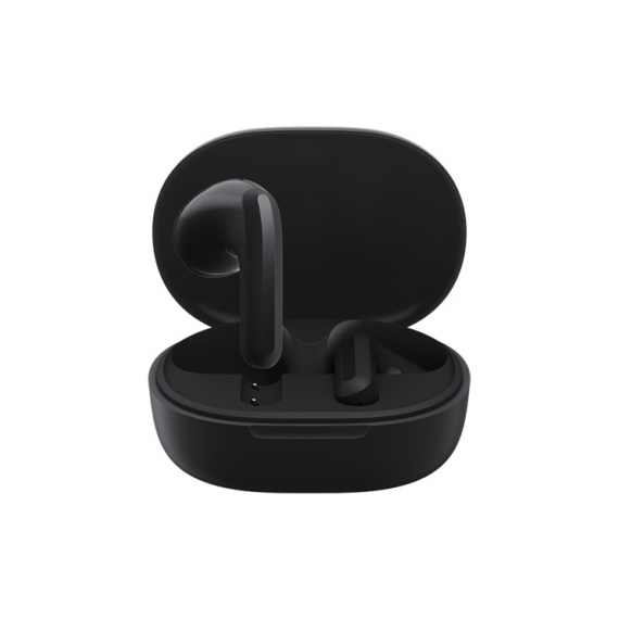 XIAOMI REDMI BUDS 4 LITE BLACK