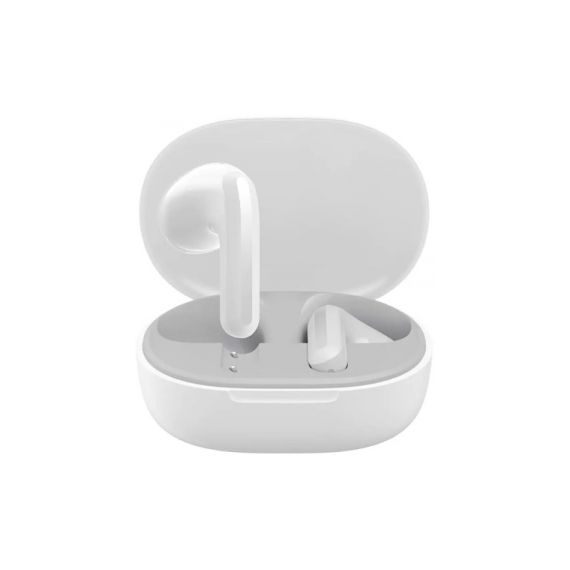 XIAOMI REDMI BUDS 4 LITE WHITE