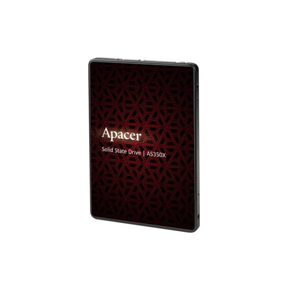 APACER AS350X 512GB