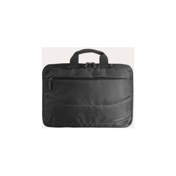 TUCANO BU-BIDEA1314-WM-BK