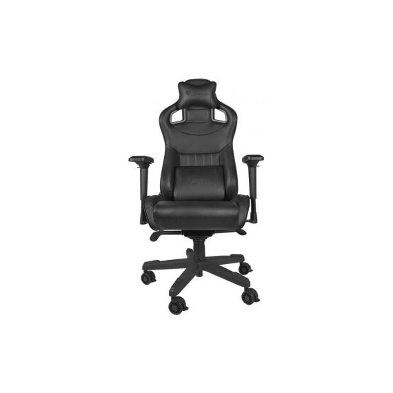 GENESIS NITRO 950 BLACK