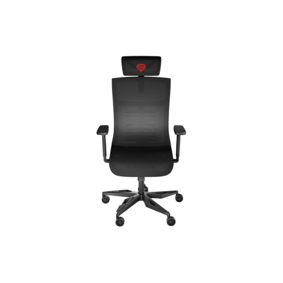 GENESIS ASTAT 700 G2 BLACK