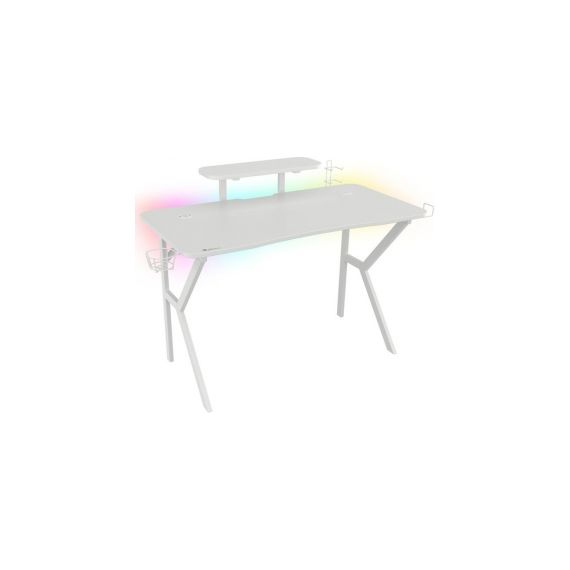 GENESIS GAMING HOLM 320 RGB