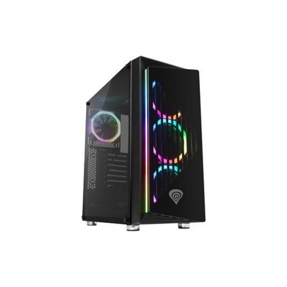 GENESIS IRID 400 RGB