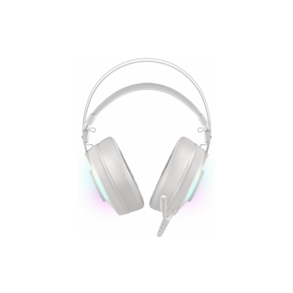 GENESIS NEON 600 WHITE