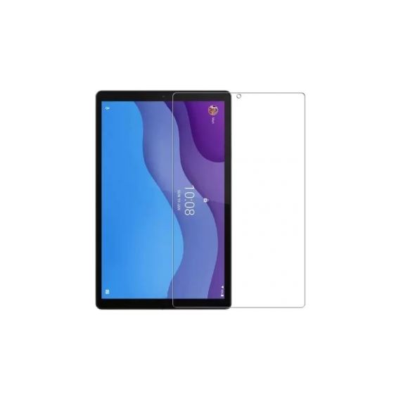 ЗАЩИТНОЕ СТЕКЛО ДЛЯ LENOVO TAB M10 2ND GEN