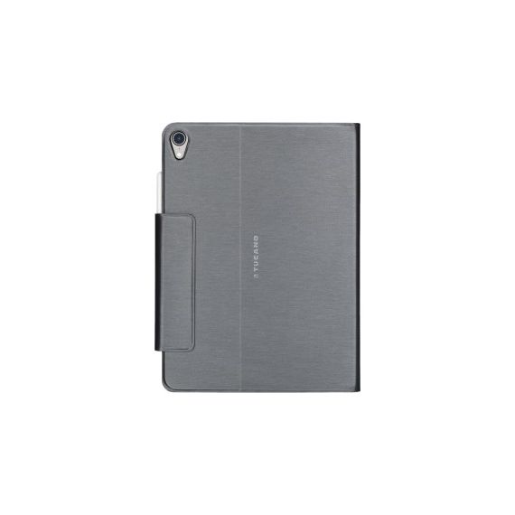 TUCANO MINERALE PLUS IPAD PRO 11 GREY