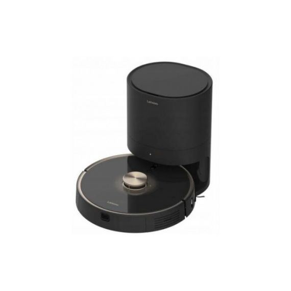 LENOVO T1S PRO BLACK