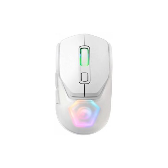 MARVO FIT PRO G1W WHITE