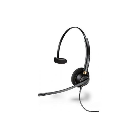 PLANTRONICS ENCOREPRO HW510