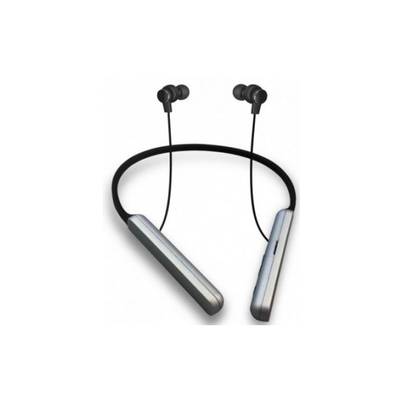 PLATINET PM1074 BLACK