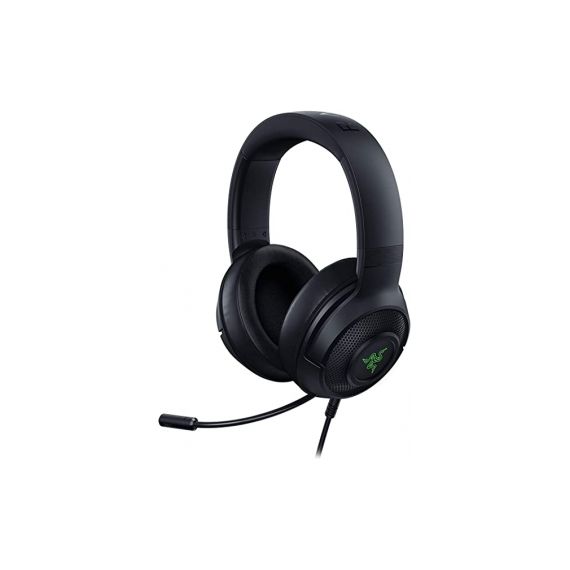 RAZER KRAKEN V3 X