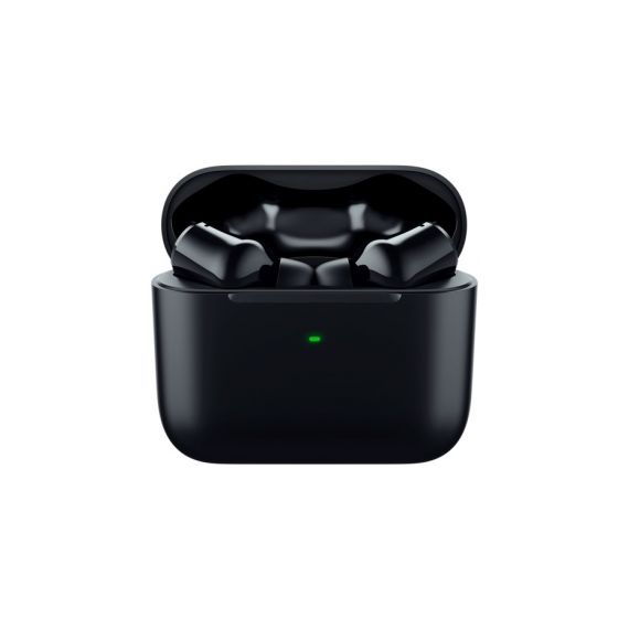 RAZER HAMMERHEAD TRUE 2021