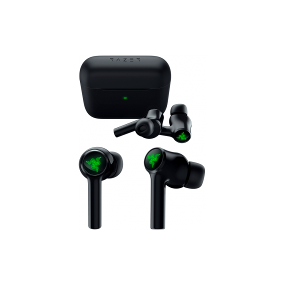 RAZER HAMMERHEAD TRUE 2021