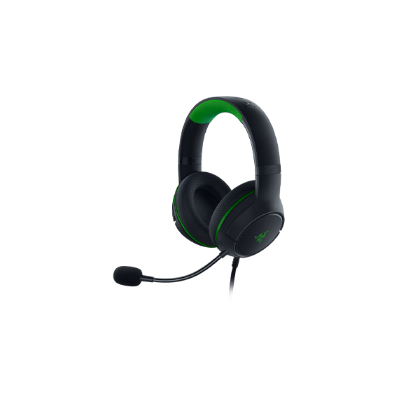 RAZER KAIRA X FOR XBOX BLACK