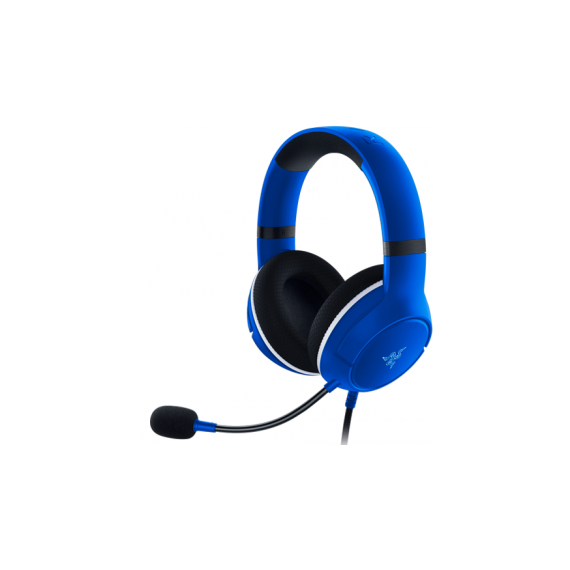 RAZER KAIRA X FOR XBOX BLUE
