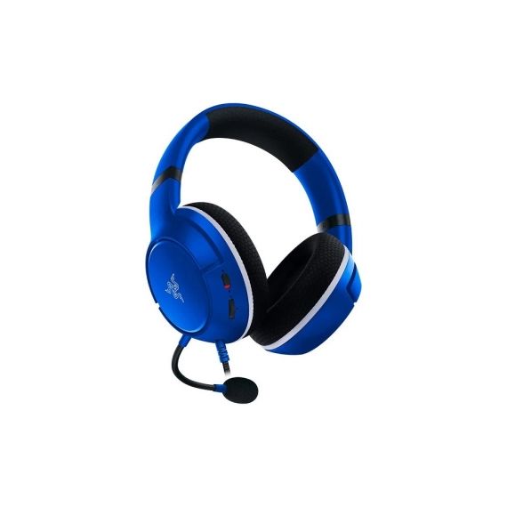 RAZER KAIRA X FOR XBOX BLUE