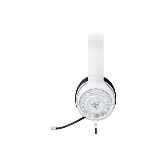 RAZER KRAKEN X FOR CONSOLE FOR PLAYSTATION