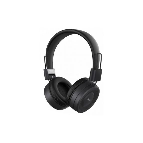 REMAX RB-725HB BLACK