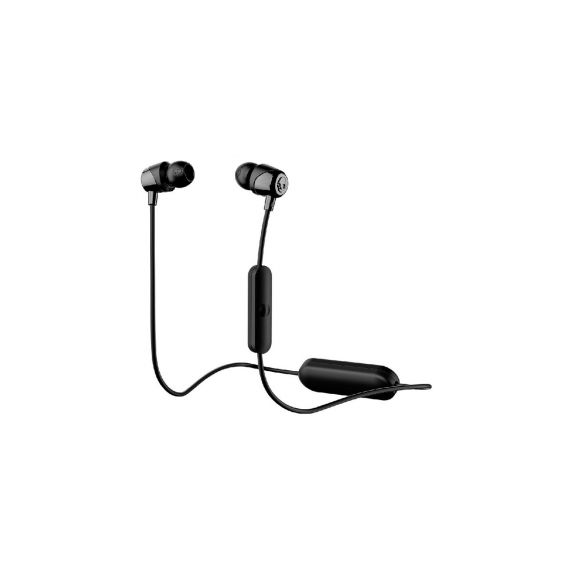 SKULLCANDY S2DUW-K003 BLACK
