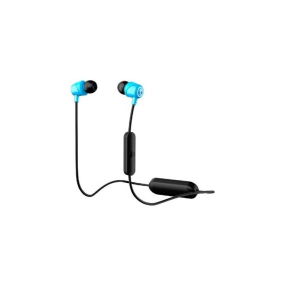 SKULLCANDY S2DUW-K012 BLUE