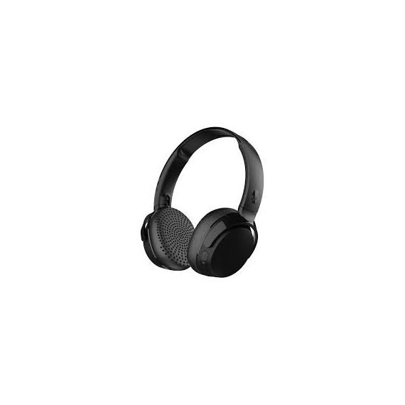 SKULLCANDY S5PXW-L003 BLACK