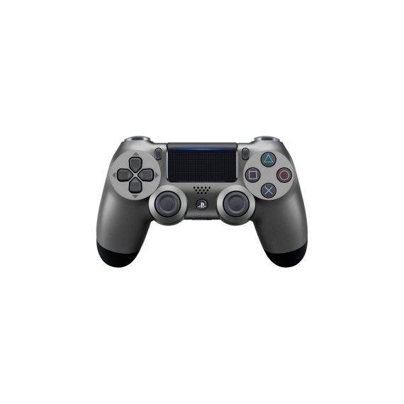 SONY DUALSHOCK 4 V2 BLACK