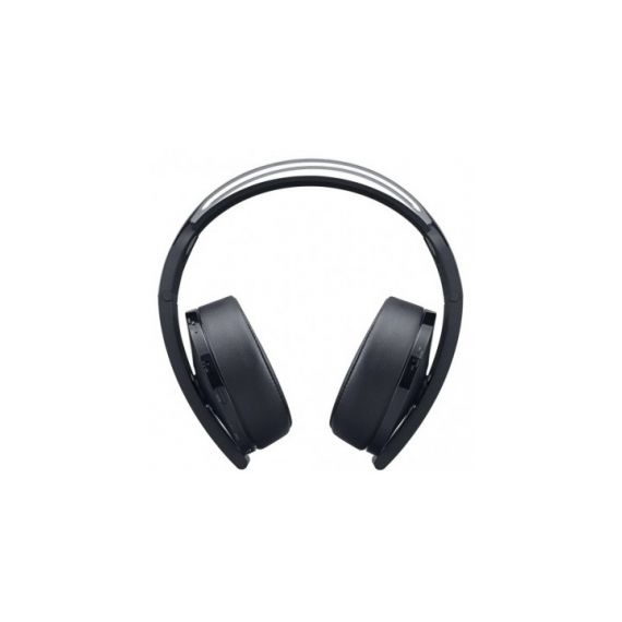 SONY PS4 PLATINUM 7.1