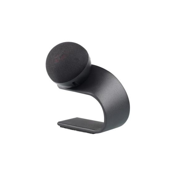 THRONMAX MDRILL FIREBALL M9