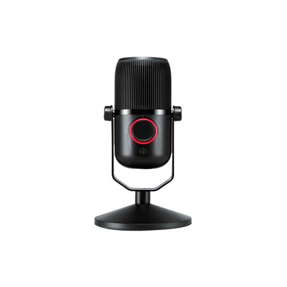 THRONMAX MDRILL ZERO M4