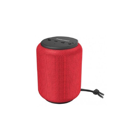 TRONSMART ELEMENT T6 MINI RED