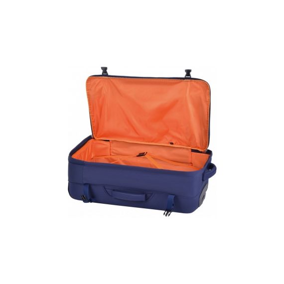 TUCANO TUGO M 41L BLUE