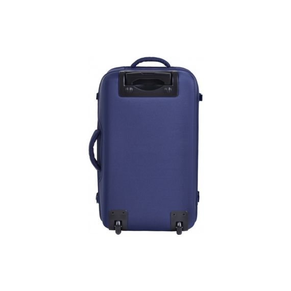 TUCANO TUGO M 41L BLUE