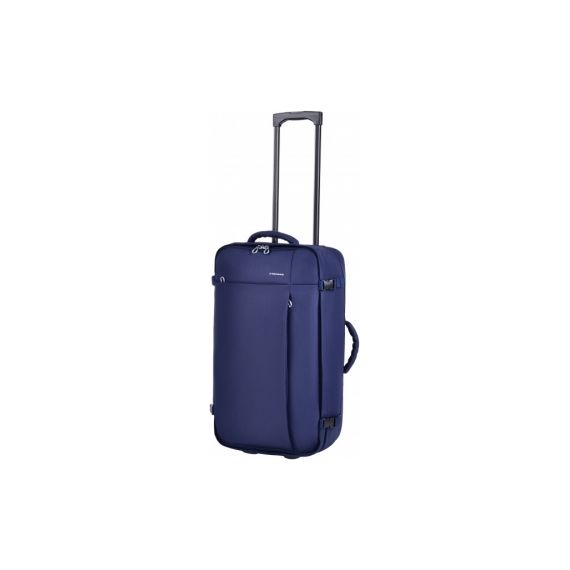 TUCANO TUGO M 41L BLUE