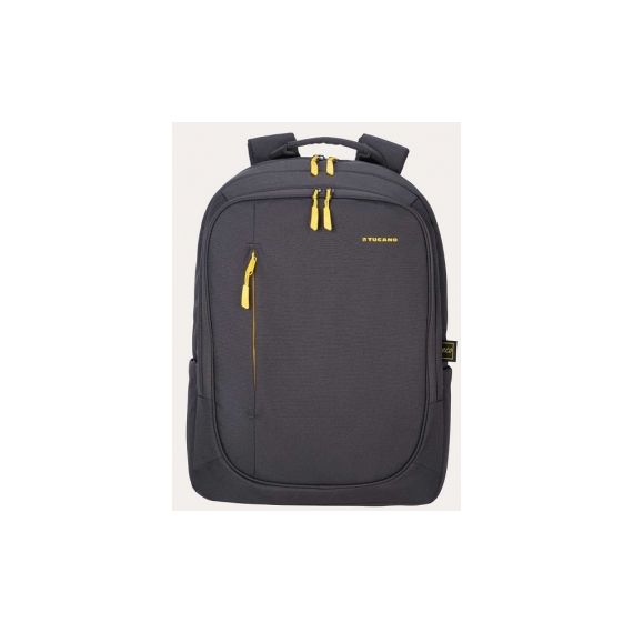 TUCANO BIZIP 17 BLACK