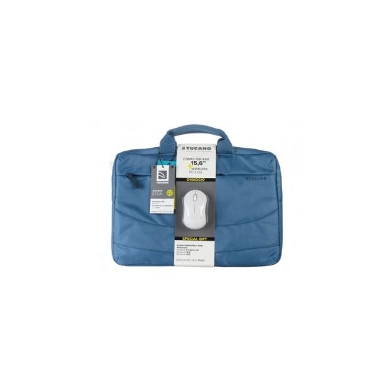 TUCANO BU-BIDEA-WM-Z