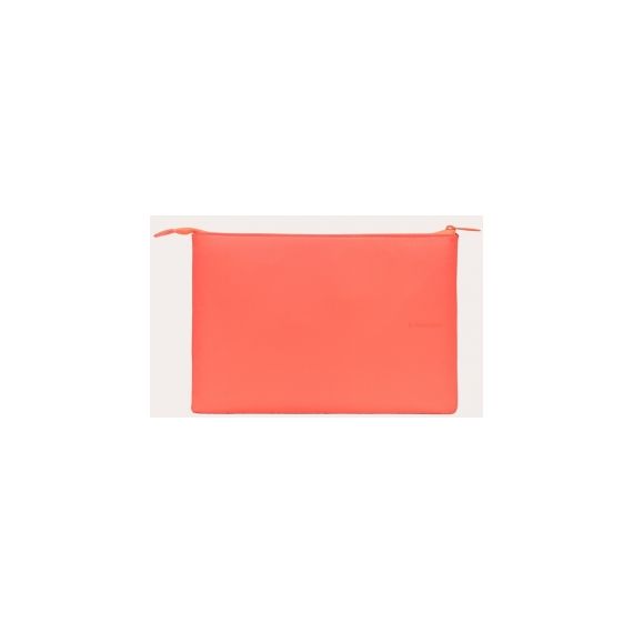 TUCANO BUSTA 12 CORAL