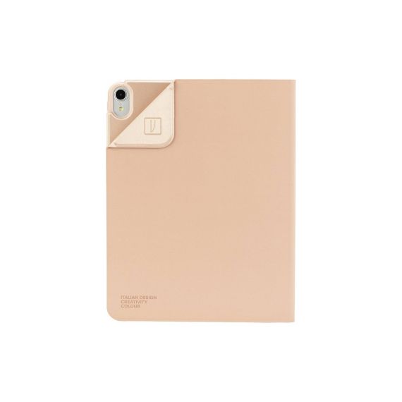 TUCANO METAL IPAD PRO 11 ROSE
