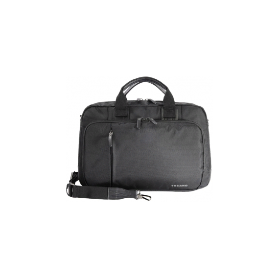 TUCANO CENTRO 15 BLACK